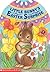 Little Bunny's Easter Surprise