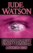 Disappearance