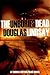 The Unburied Dead (Thomas Hutton, #1)