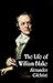 The Life of William Blake