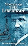 Voyage of the Liberdade