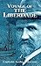 Voyage of the Liberdade by Joshua Slocum