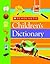 Scholastic Children's Dictionary
