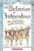 Declaration Of Independence