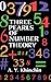 Three Pearls of Number Theory by Aleksandr Yakovlevich Khinchin