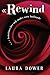 Rewind by Laura Dower