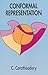 Conformal Representation (Dover Books on Mathematics)