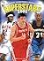 Nba Superstars