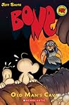 Bone, Vol. 6: Old...