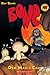 Bone, Vol. 6 by Jeff Smith