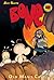 Old Man's Cave (Bone, #6)