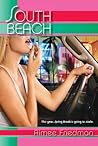South Beach by Aimee Friedman