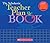 The The Scholastic Teacher Plan Book by Bill Singer