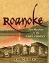 Roanoke: The Myst...