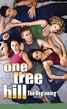One Tree Hill by Jenny Markas One Tree Hill by Jenny Markas