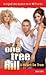 One Tree Hill #2: A Heart S...
