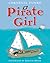 Pirate Girl by Cornelia Funke