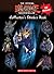 Yu-gi-oh! Official Collector's Sticker Book by Silje Swendsen