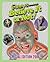 Ripley's Believe it or Not! Special Edition 2006 by Ripley Entertainment Inc. Ripley's Believe it or Not! Special Edition 2006 by Ripley Entertainment Inc.