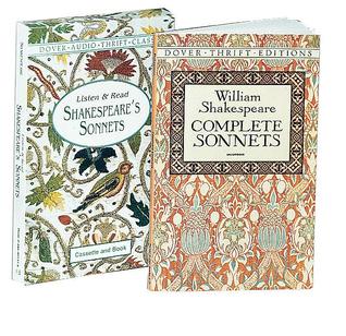 Sonnets
