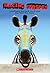 Racing Stripes by David Schmidt