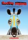 Racing Stripes by David Schmidt
