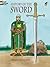 History of the Sword (Coloring Book)