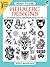 Ready-to-Use Heraldic Designs (Dover Clip Art Ready-to-Use)