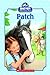 Patch