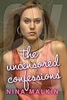 6X: The Uncensored Confessions (6X, #1)