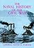 The Naval History of the Civil War