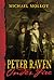 Peter Raven Under Fire