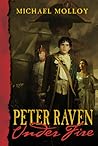 Peter Raven Under...