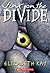 Jinx On The Divide  (The Divide, #3)