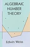 Algebraic Number Theory (Dover Books on Mathematics)