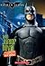 Batman Begins: The Junior Novel