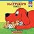 Clifford's Family