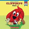 Clifford's Pals;Read with Clifford Clifford's Pals;Read with Clifford