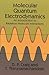 Molecular Quantum Electrodynamics by D.P. Craig