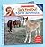 Farm Animals (Let's Find Out)