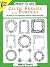 Ready-to-Use Celtic Frames ...