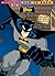 Batman, The by Conrad Wells