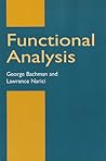 Functional Analysis (Dover Books on Mathematics) Functional Analysis (Dover Books on Mathematics)