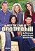 One Tree Hill: Meet The Sta...
