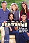One Tree Hill: Me...