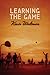 Learning the Game