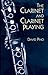 The Clarinet and Clarinet Playing (Dover Books On Music: Instruments)