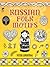 Russian Folk Motifs by Peter Linenthal