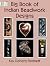 Big Book of Indian Beadwork...
