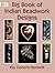 Big Book of Indian Beadwork Designs (Dover Crafts: Bead Work)